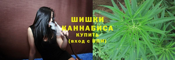 дмт Вязьма