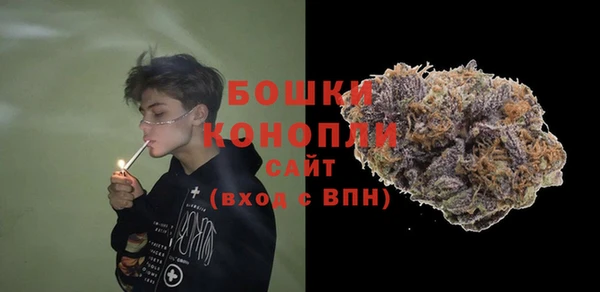дмт Вязьма